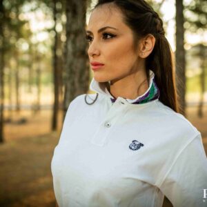 Single Head Polo