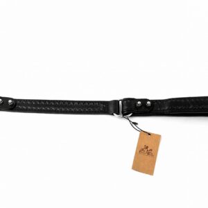 import placeholder for 1330