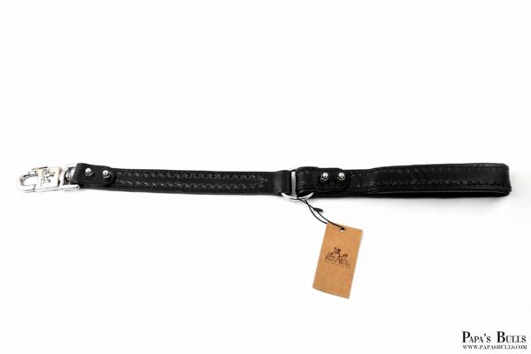import placeholder for 1330
