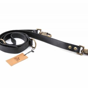 import placeholder for 1333