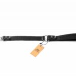 import placeholder for 1328