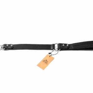 import placeholder for 1328