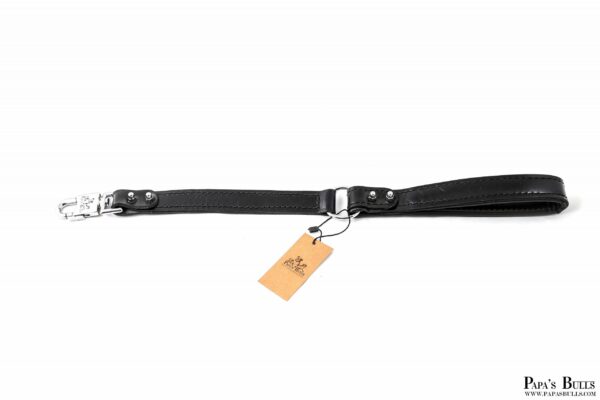 import placeholder for 1328