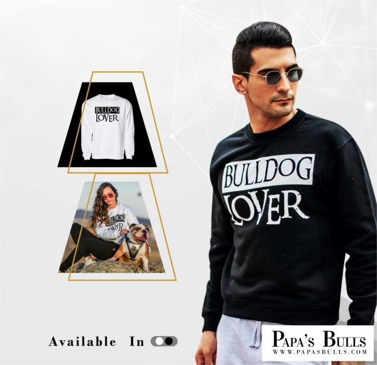 whatsapp image 2025 11 12 at 11.11.38