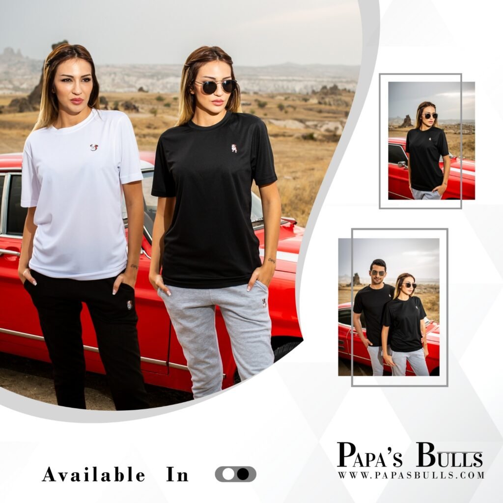 whatsapp image 2025 11 12 at 11.11.40